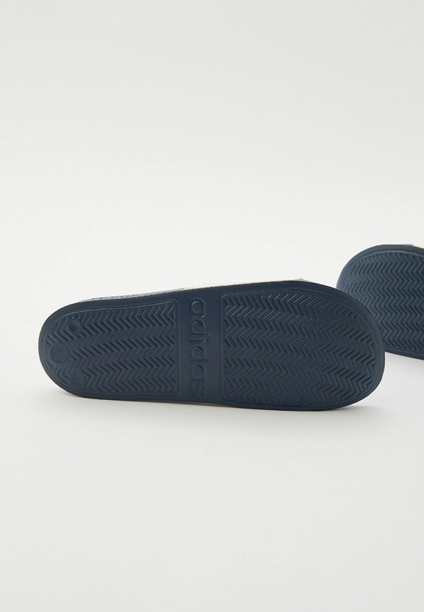 adidas Сланцы - ADILETTE SHOWER - фото 5