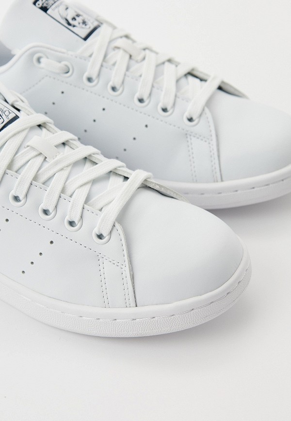 adidas Originals Кеды - STAN SMITH - фото 2