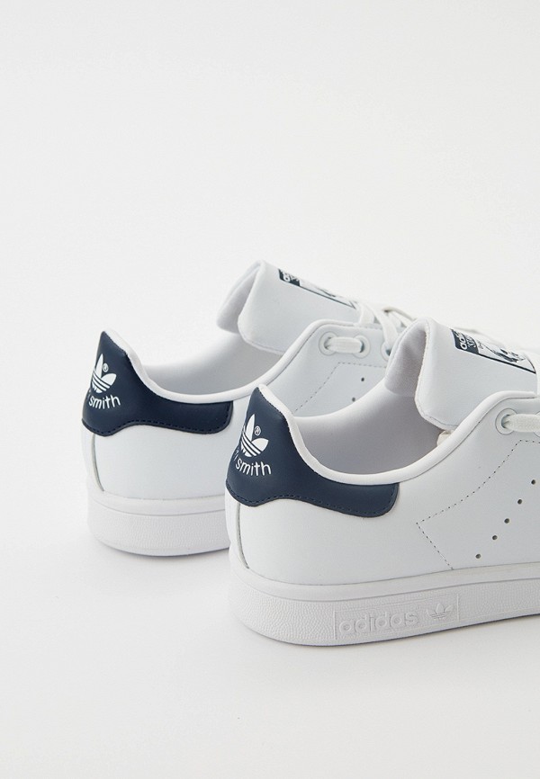 adidas Originals Кеды - STAN SMITH - фото 4