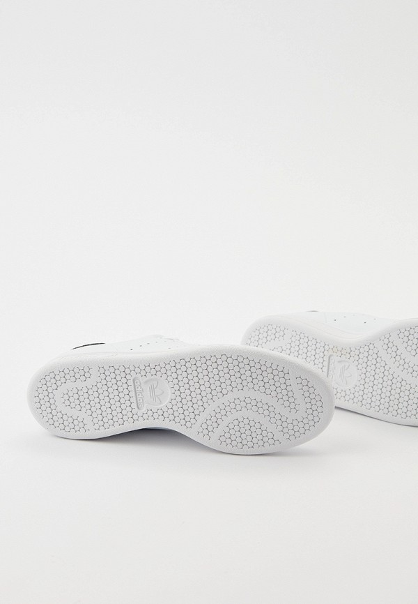 adidas Originals Кеды - STAN SMITH - фото 5