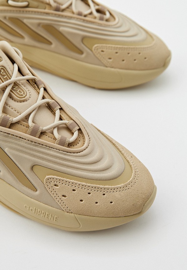 adidas Originals Кроссовки - OZELIA - фото 2