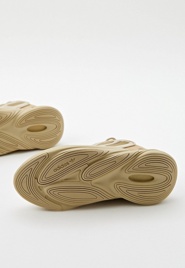 adidas Originals Кроссовки - OZELIA - фото 5