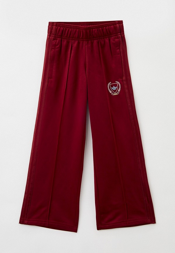 adidas Originals Брюки спортивные - TRACKPANTS - фото 1