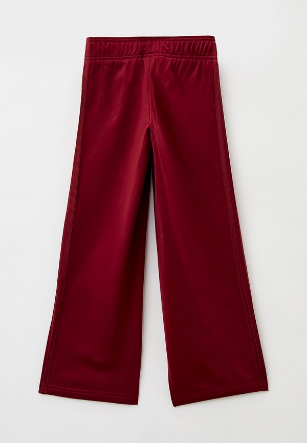 adidas Originals Брюки спортивные - TRACKPANTS - фото 2