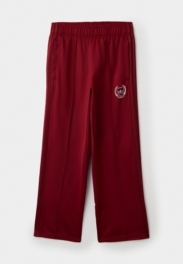 adidas Originals Брюки спортивные - TRACKPANTS - фото 1