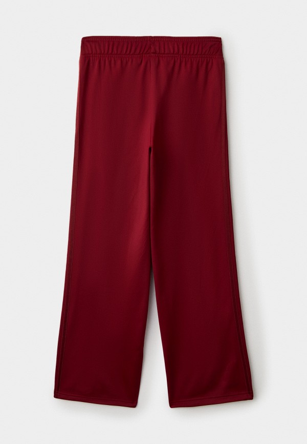 adidas Originals Брюки спортивные - TRACKPANTS - фото 2