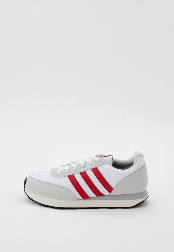 Adidas run60s store