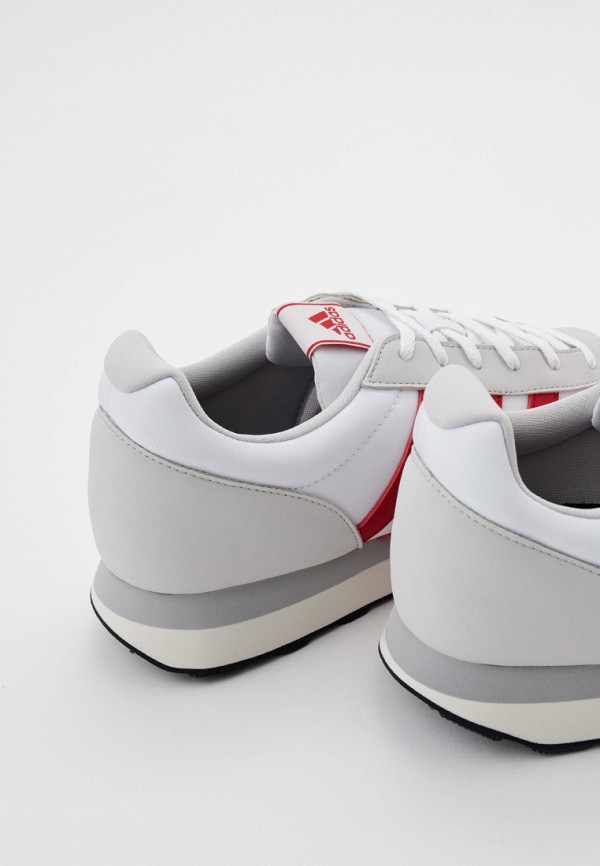 adidas Кроссовки - RUN 60s 3.0 - фото 4