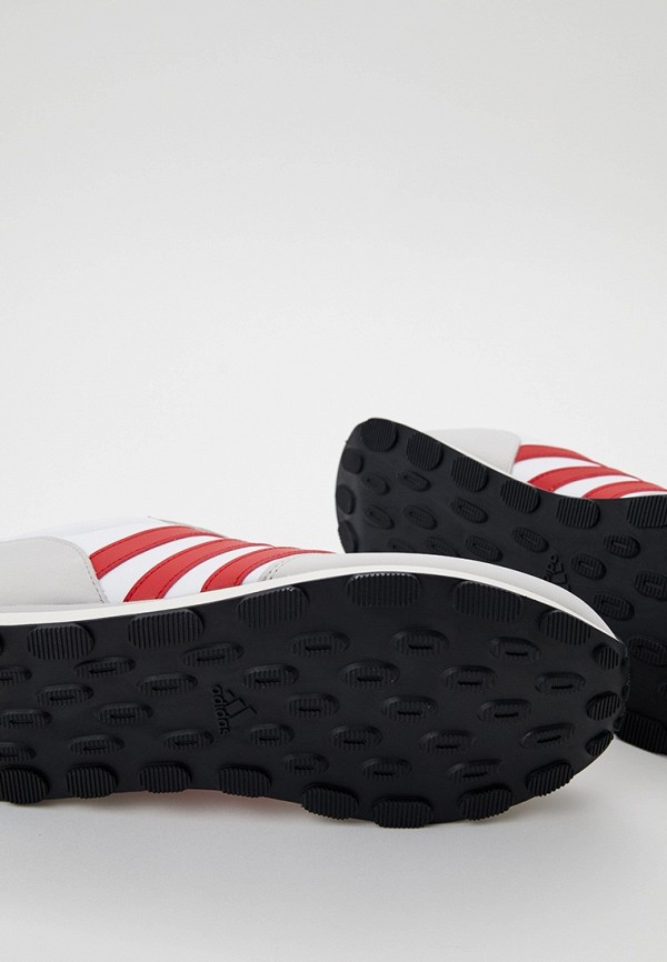 adidas Кроссовки - RUN 60s 3.0 - фото 5