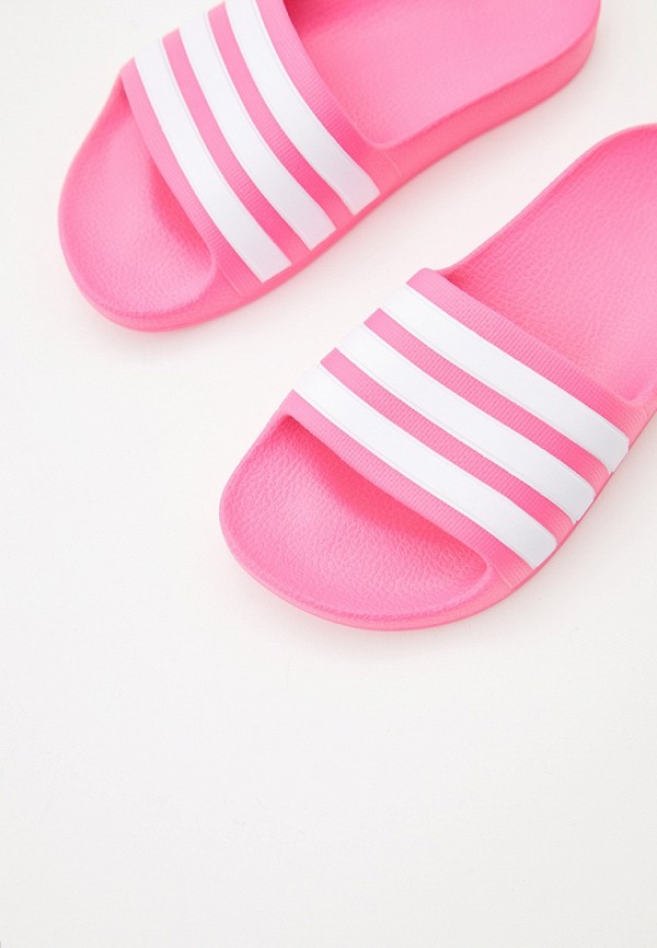 Adidas adilette hotsell aqua k