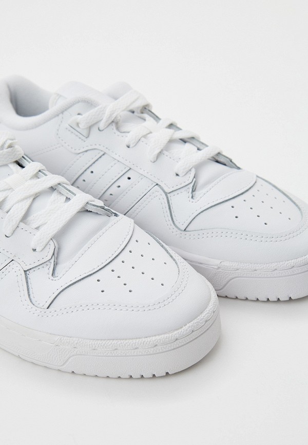 adidas Originals RIVALRY LOW RTLADA750001