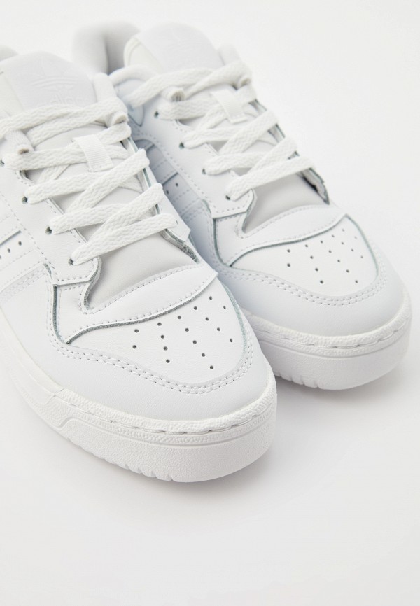 adidas Originals Кеды - RIVALRY LOW - фото 2