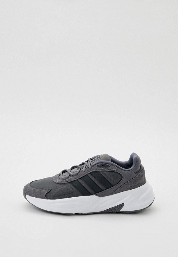 adidas Кроссовки - OZELLE - фото 1