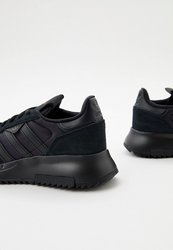 adidas Originals Кроссовки - RETROPY F2 - фото 4