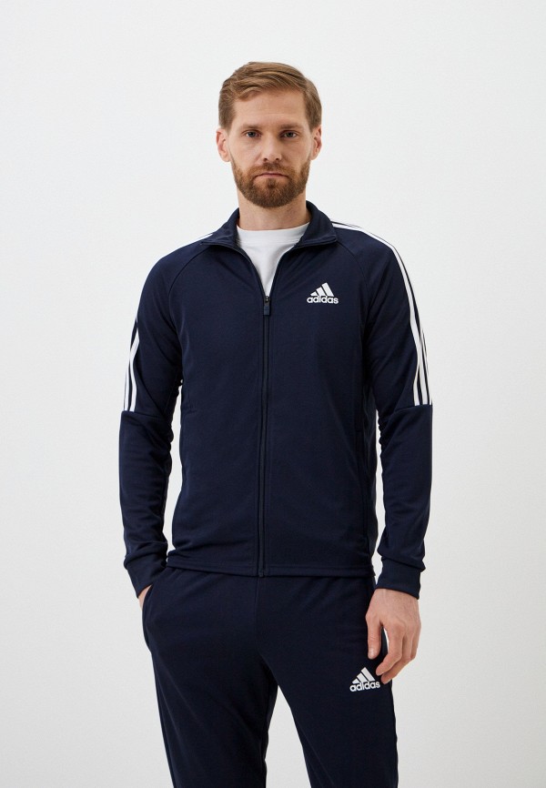adidas Костюм спортивный - M SERENO TS - фото 2
