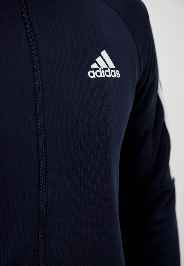adidas Костюм спортивный - M SERENO TS - фото 5