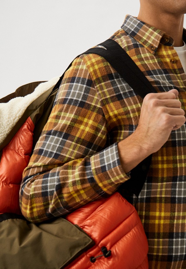 Outhere Куртка утепленная - фото 4