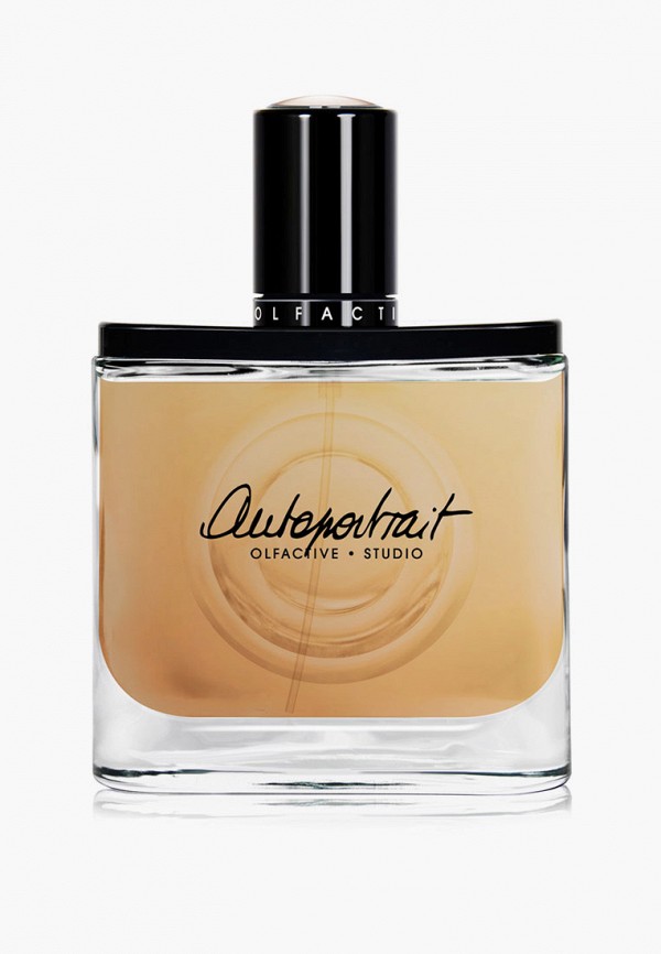 Olfactive Studio Парфюмерная вода - фото 1