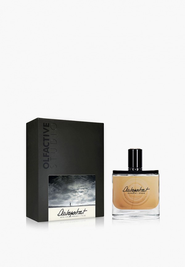 Olfactive Studio Парфюмерная вода - фото 2