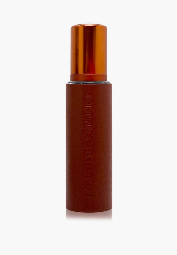 Olfactive Studio Духи - фото 1