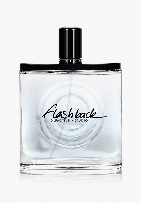 Olfactive Studio Парфюмерная вода - фото 1