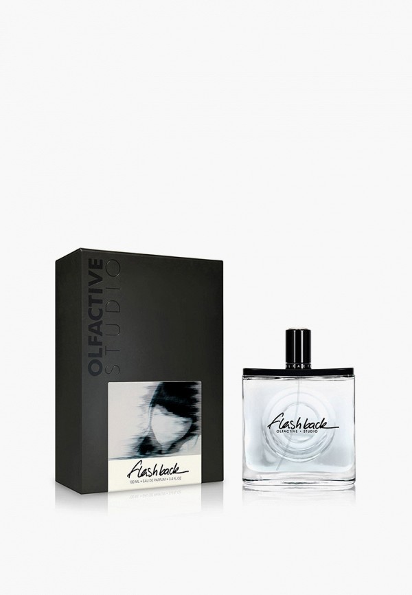 Olfactive Studio Парфюмерная вода - фото 2