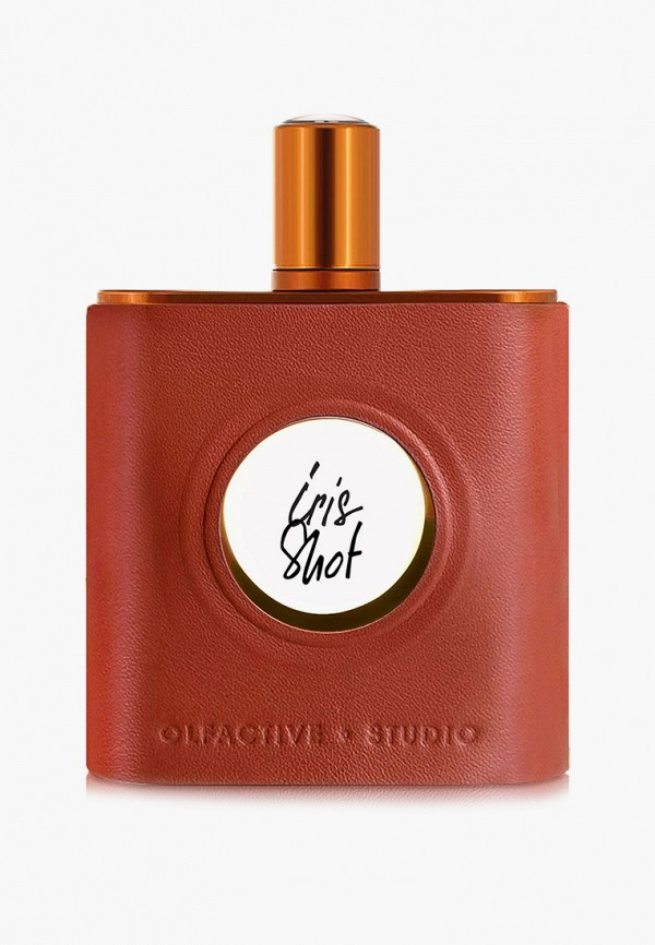 Olfactive Studio Духи - фото 1