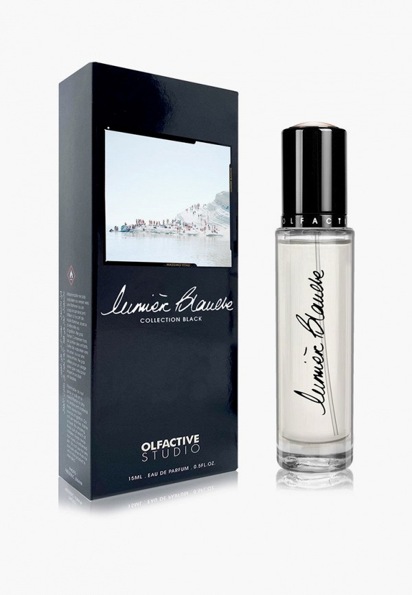 Olfactive Studio Парфюмерная вода - фото 2