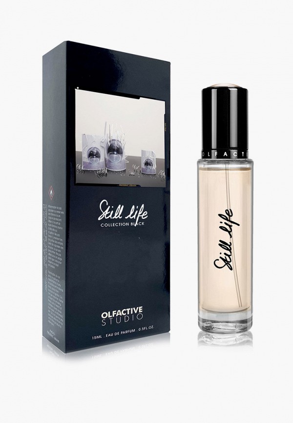 Olfactive Studio Парфюмерная вода - фото 2