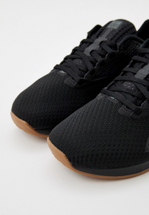 Reebok Кроссовки - NANO X3 - фото 2