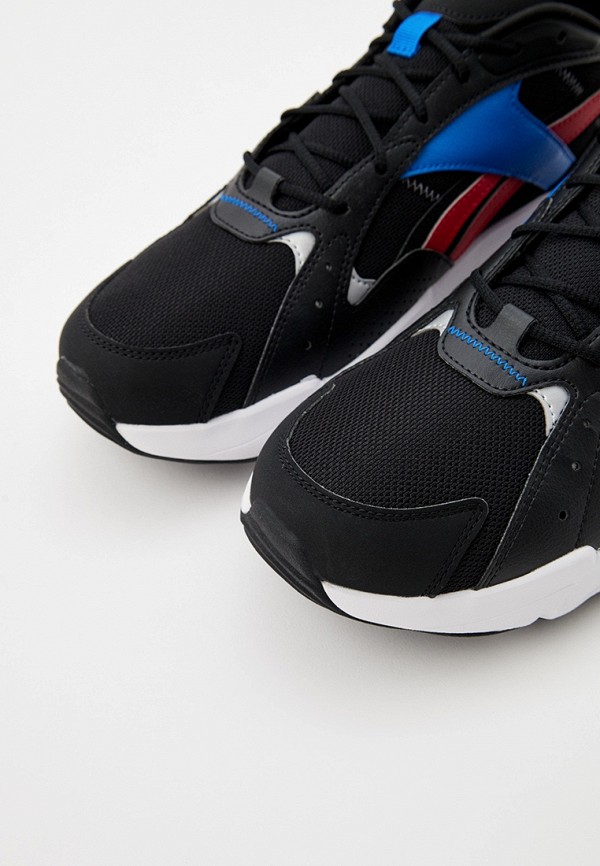 Reebok Кроссовки - REEBOK TURBO RESTYLE - фото 2