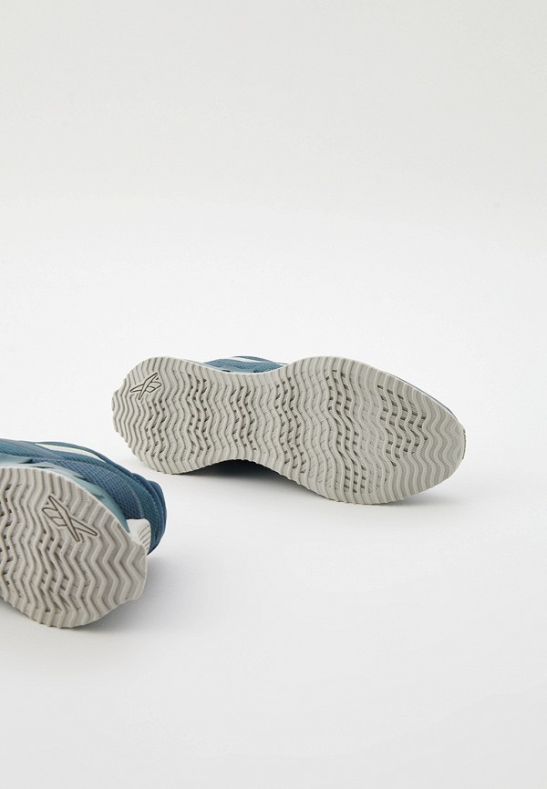 Reebok Кроссовки - ZIG DYNAMICA 4 - фото 5