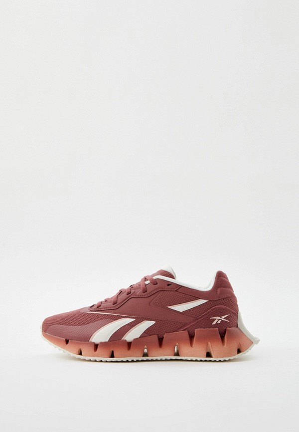 Reebok Кроссовки - ZIG DYNAMICA 4 - фото 1