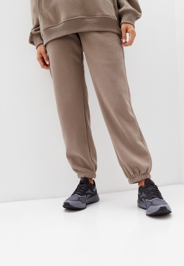 Reebok Кроссовки - LAVANTE TRAIL 2 - фото 6