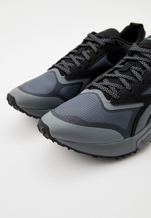 Reebok Кроссовки - LAVANTE TRAIL 2 - фото 2