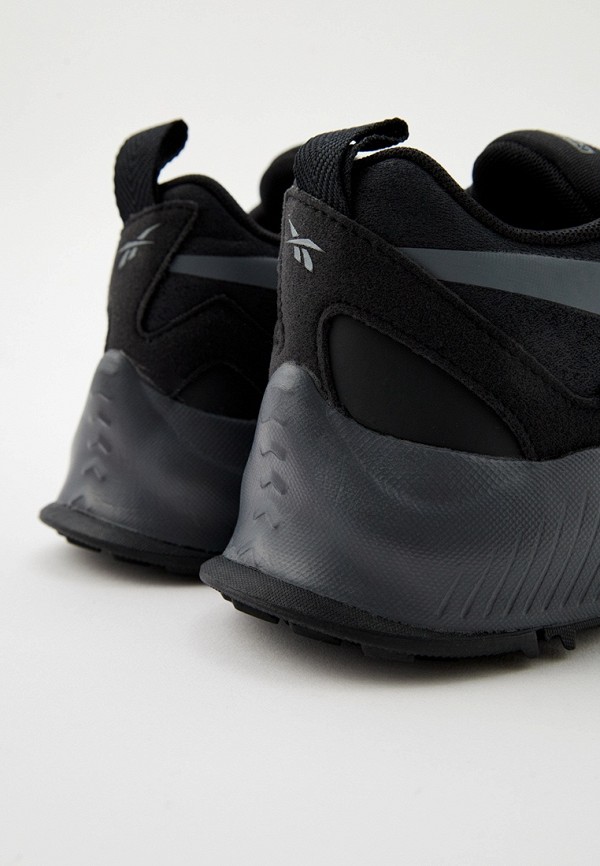 Reebok Кроссовки - LAVANTE TRAIL 2 - фото 4