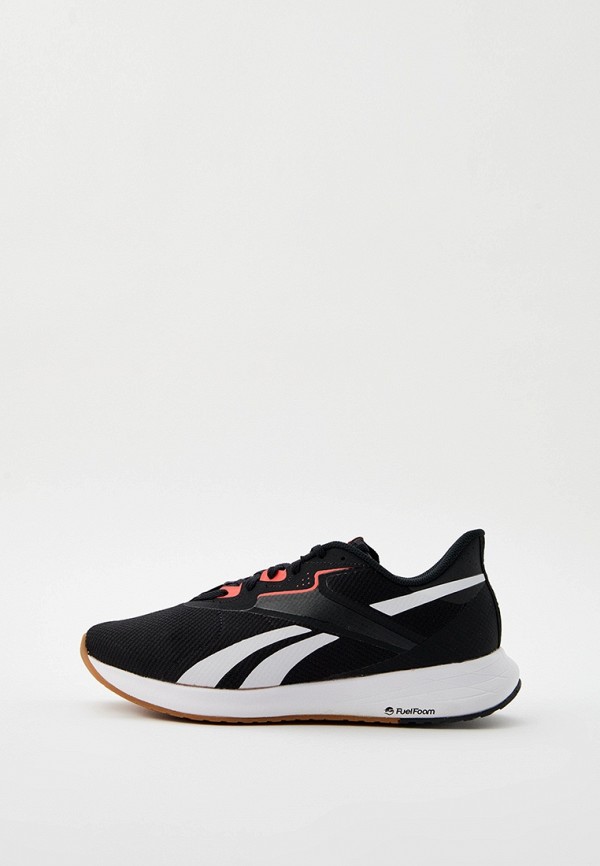 Reebok Кроссовки - ENERGEN RUN 3 - фото 1