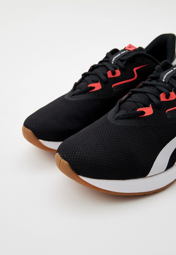 Reebok Кроссовки - ENERGEN RUN 3 - фото 2