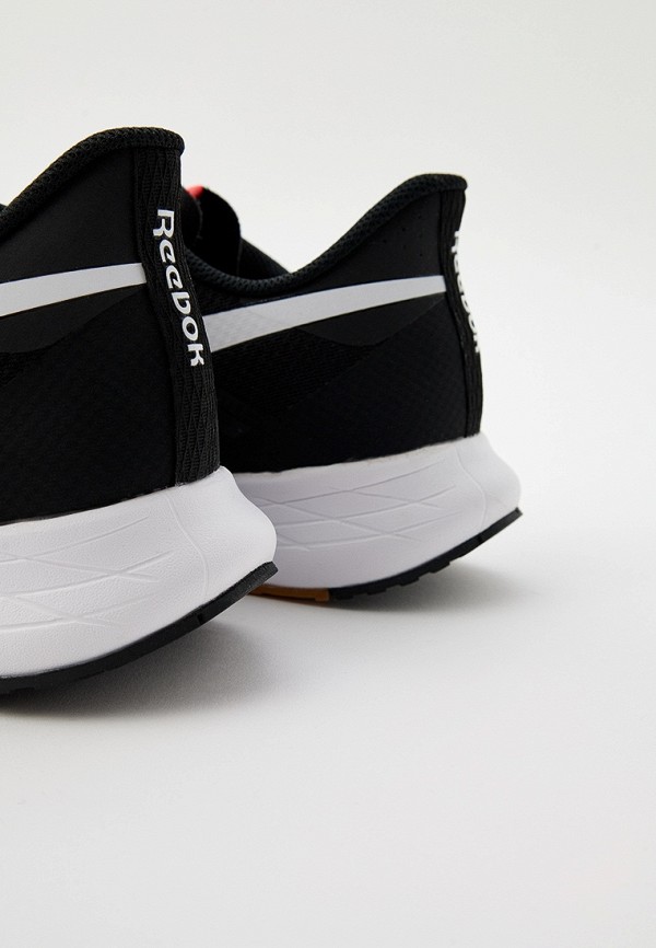 Reebok Кроссовки - ENERGEN RUN 3 - фото 4