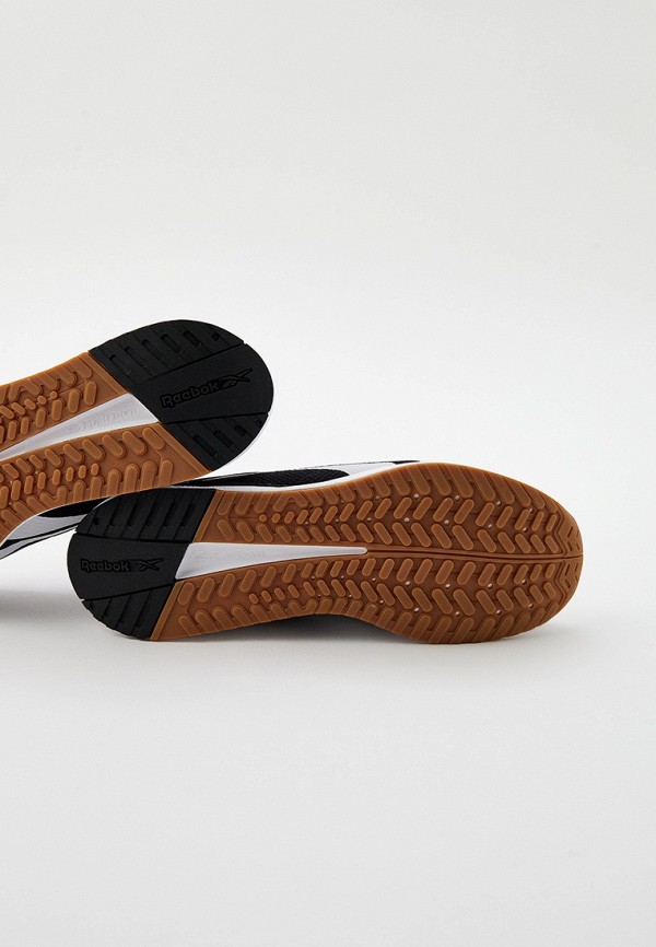 Reebok Кроссовки - ENERGEN RUN 3 - фото 5