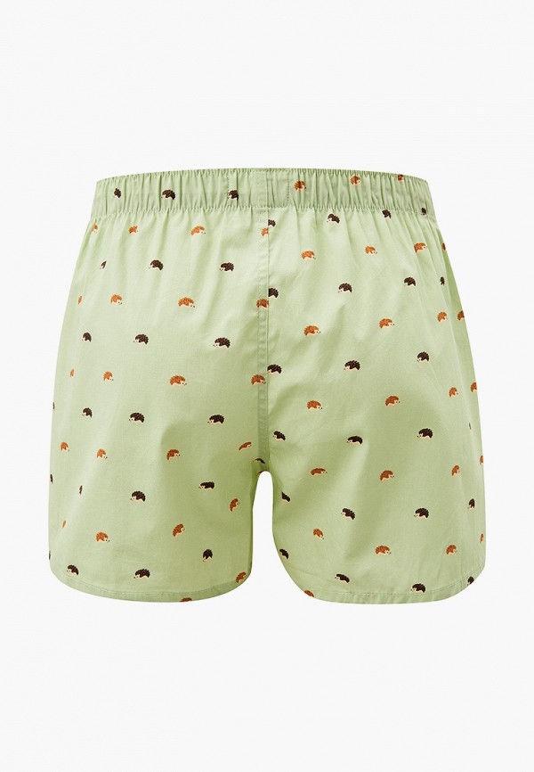 Springfield Трусы 3 шт. - фото 2