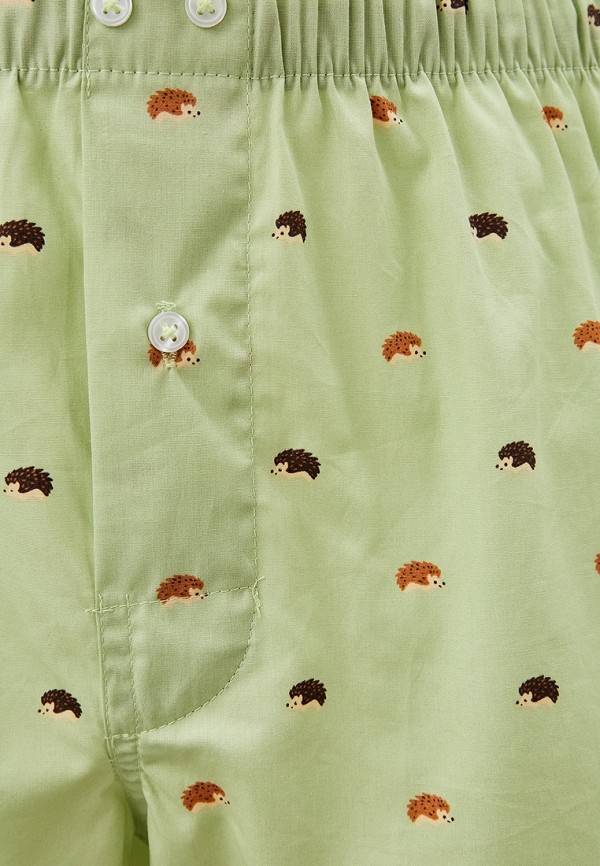 Springfield Трусы 3 шт. - фото 3