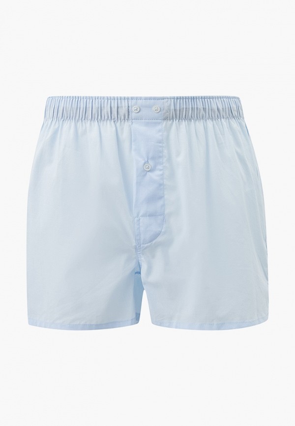 Springfield Трусы 3 шт. - фото 4