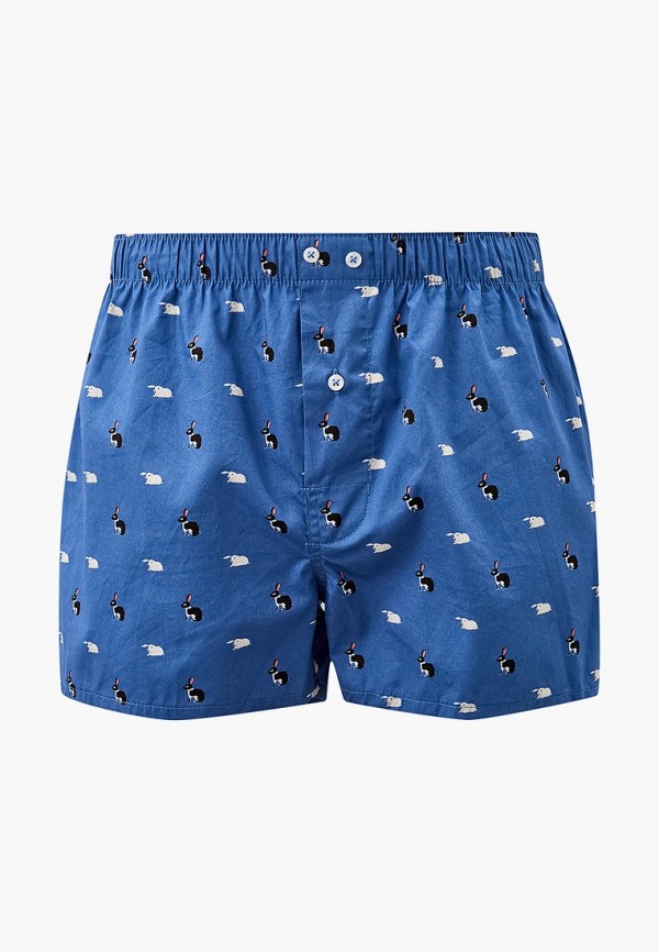 Springfield Трусы 3 шт. - фото 5