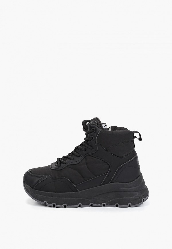 Crosby Кроссовки - фото 1