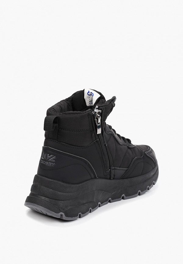 Crosby Кроссовки - фото 3