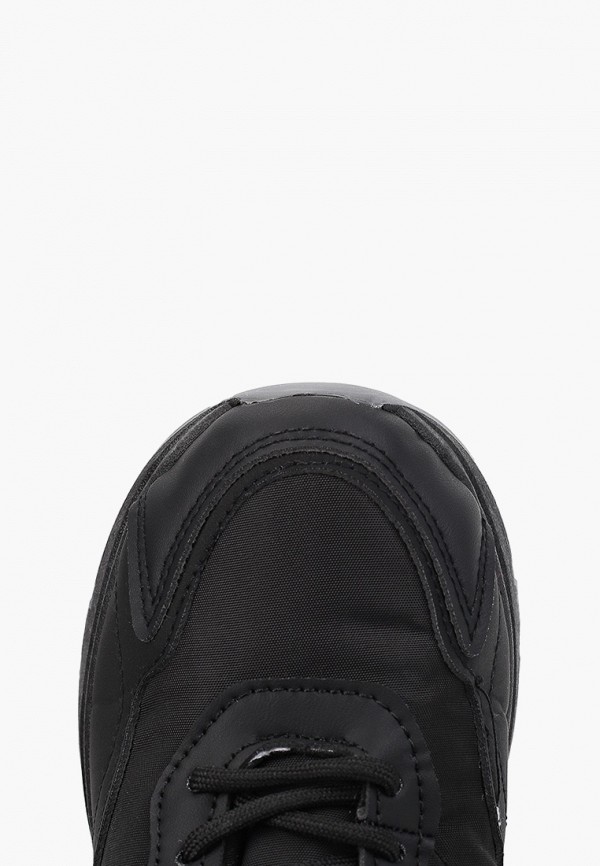 Crosby Кроссовки - фото 4