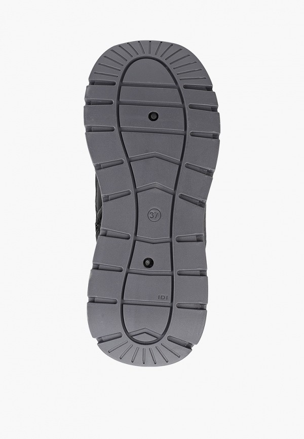 Crosby Кроссовки - фото 5