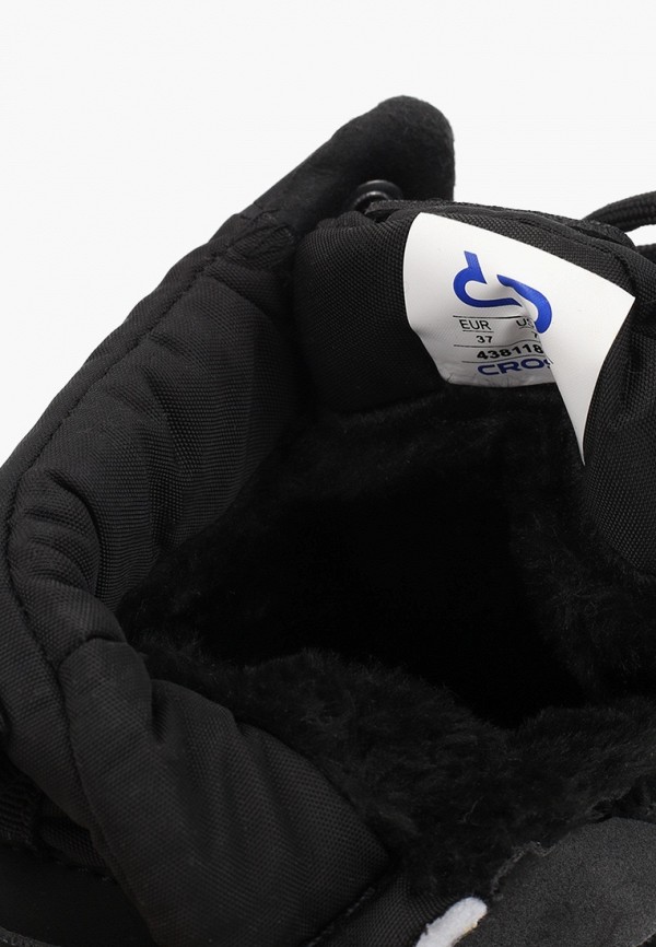 Crosby Кроссовки - фото 6