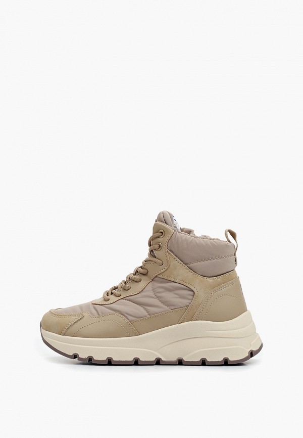 Crosby Кроссовки - фото 1